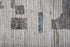 Vintage Tulu Area Rug (10' x 13')